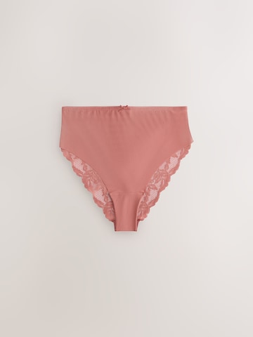 Next - Braga en beige