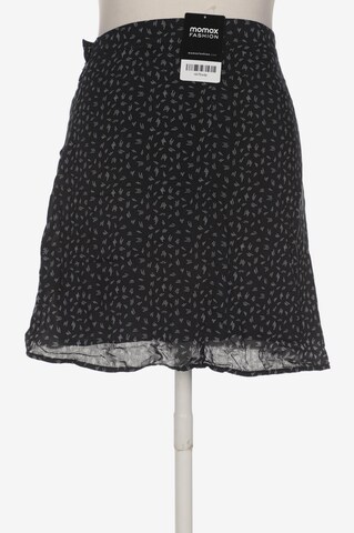 ARMEDANGELS Skirt in XS in Black