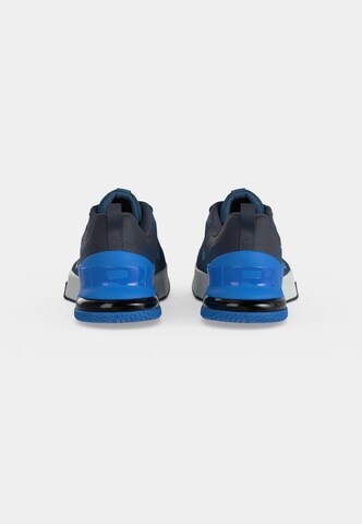 NIKE Sportschuh 'Air Max Alpha Trainer 6' in Blau