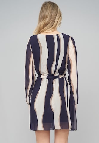 Abito di Cloud5ive in blu