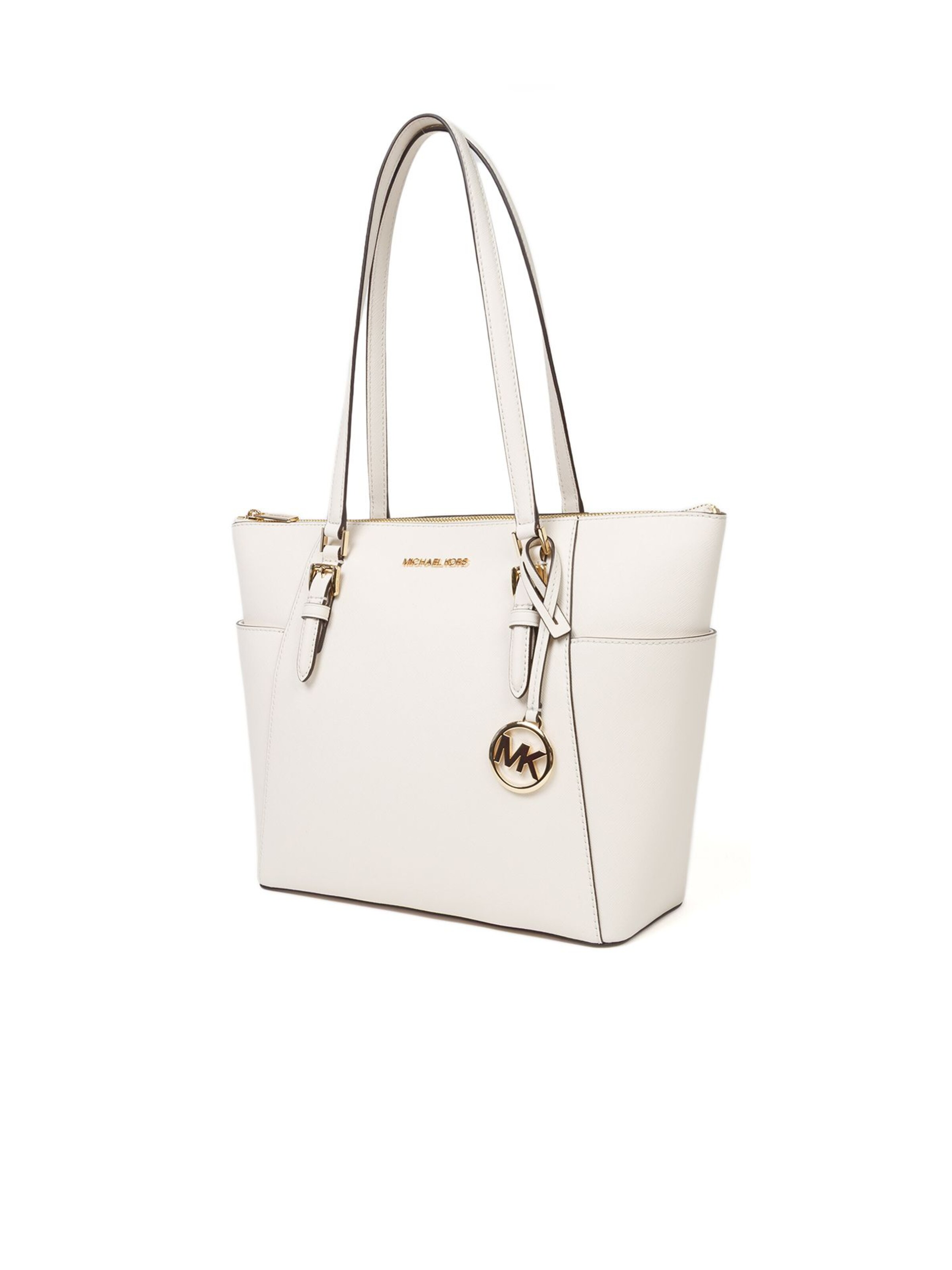 Michael Kors Handtasche‌‌ in Beige