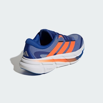 ADIDAS PERFORMANCE Running Shoes 'Adistar 5' in Blue