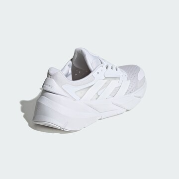 ADIDAS PERFORMANCE Loopschoen 'Adistar 2.0' in Wit