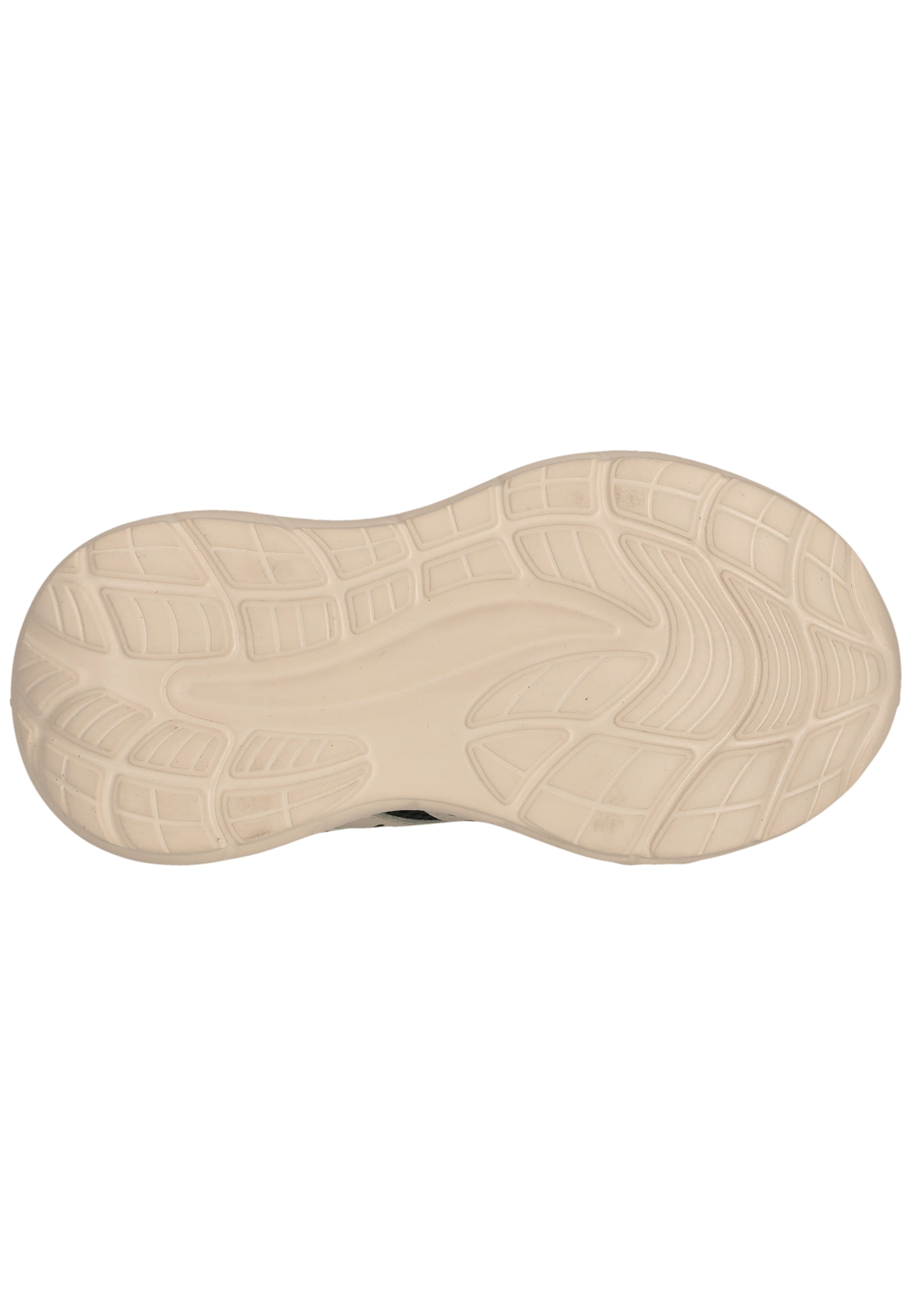 ZigZag Trainers 'Resus' in Green