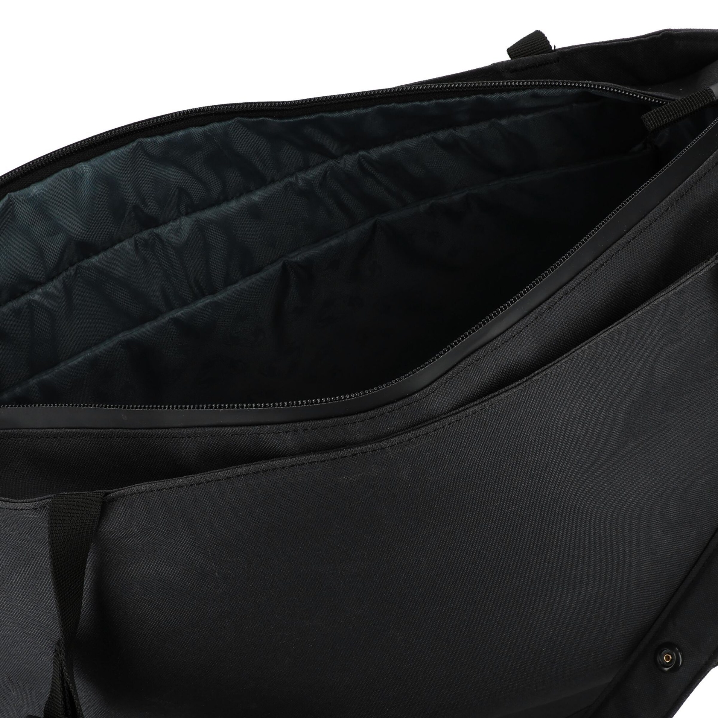 Thule Shopper in Schwarz