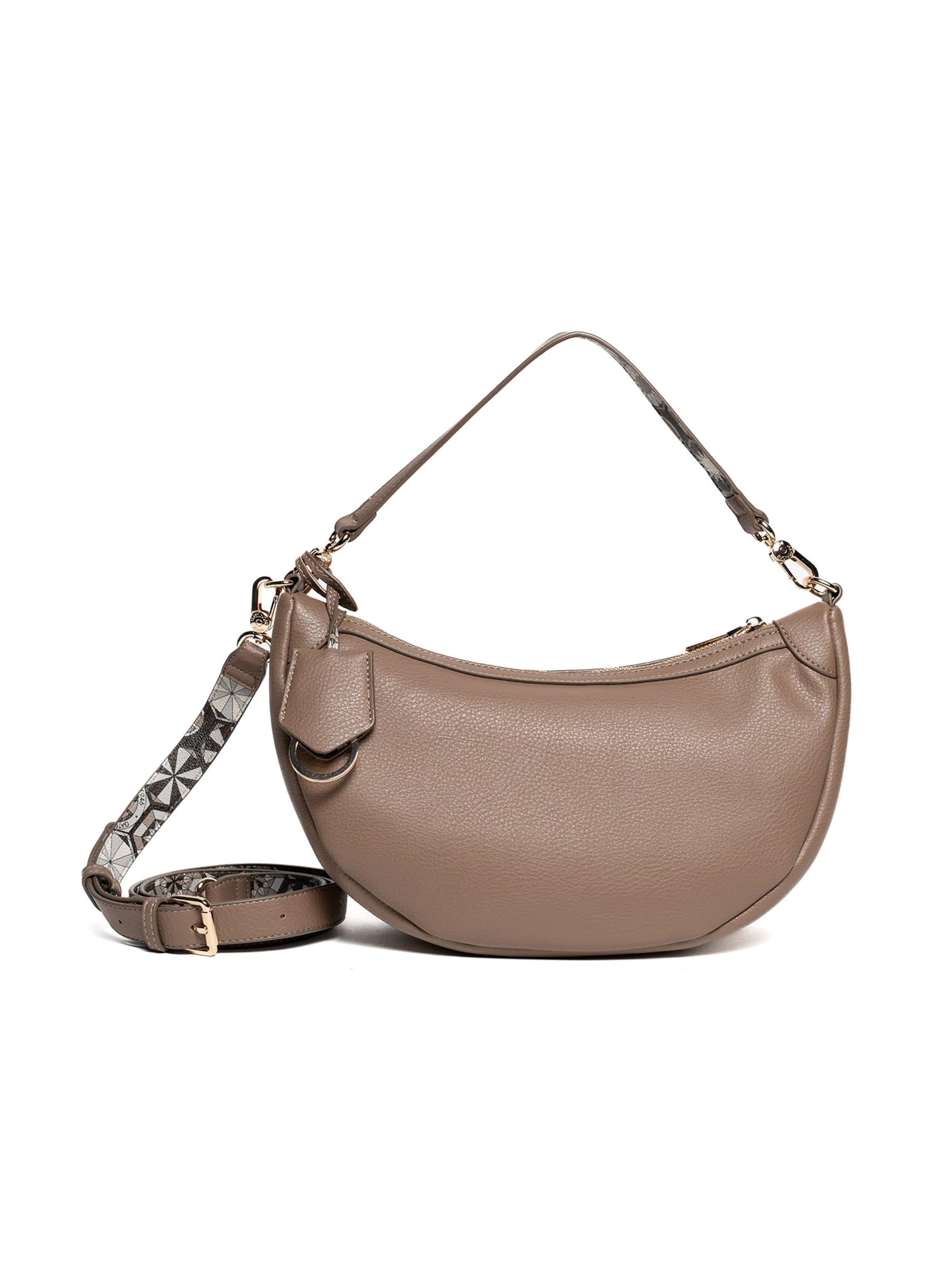 Sacs à main Gattinoni en gris