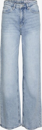 VERO MODA Jeans 'TESSA' i blå, Produktvisning
