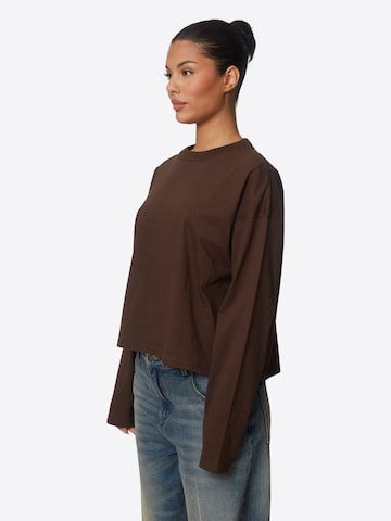 Pullover di Good For Nothing in marrone