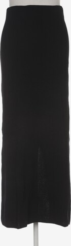 HALLHUBER Skirt in L in Black: front
