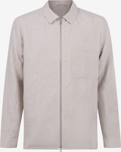 J.Lindeberg Between-season jacket 'Jason' in mottled beige, Item view