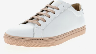 Camino71 Sneaker in weiß, Produktansicht