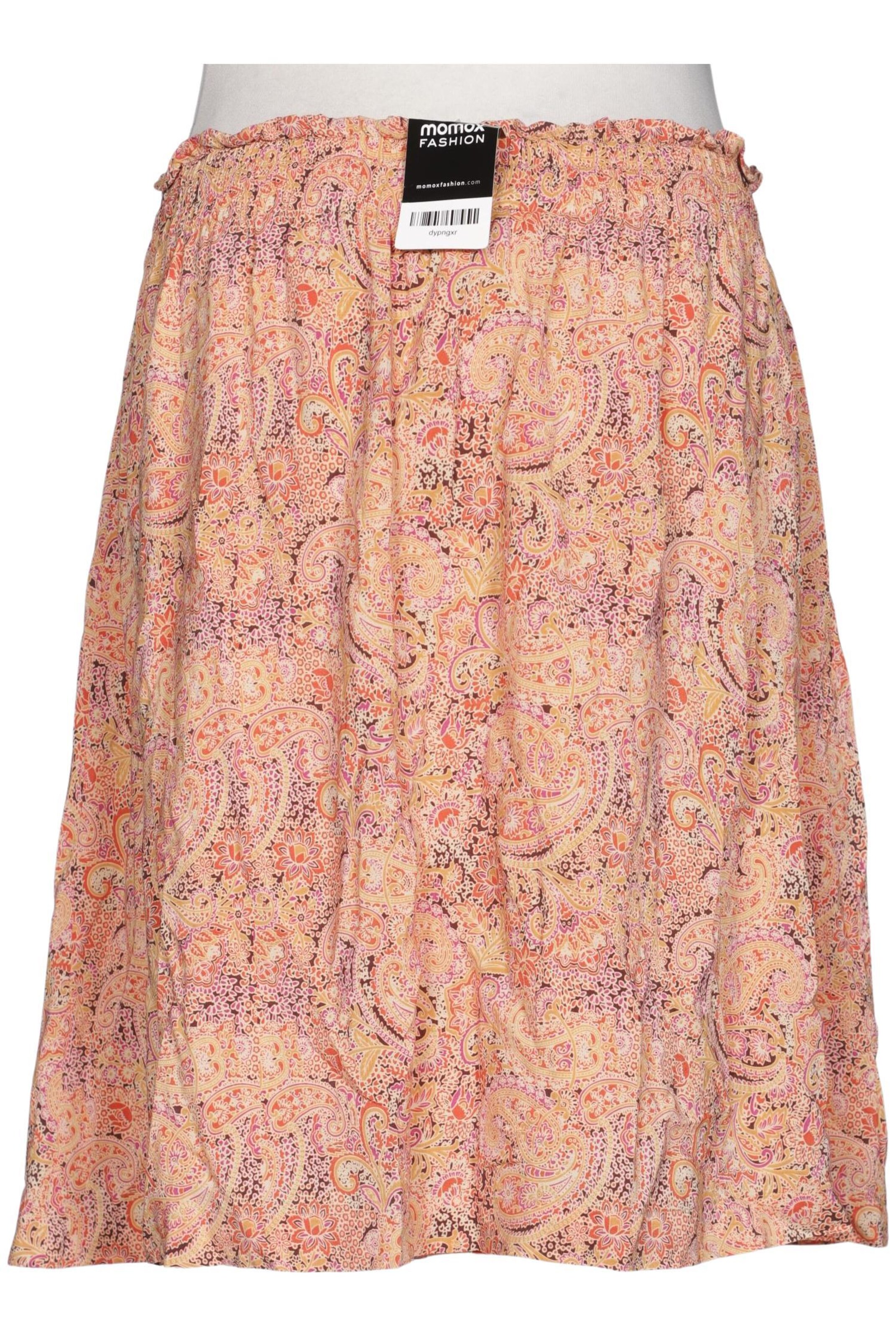HALLHUBER Skirt in XL in Pink
