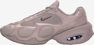 Nike Sportswear Sneaker 'AIR MAX MUSE' in altrosa, Produktansicht