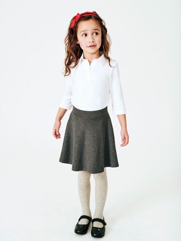Next Skirt in Grey