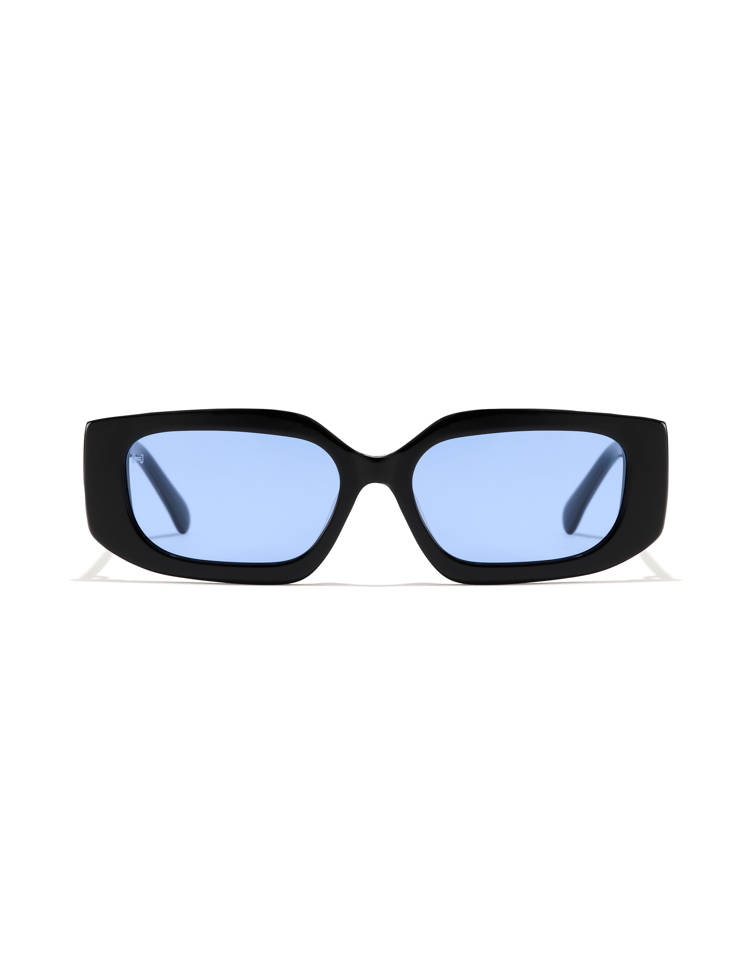 Lunettes de soleil 'Trendset' HAWKERS en noir