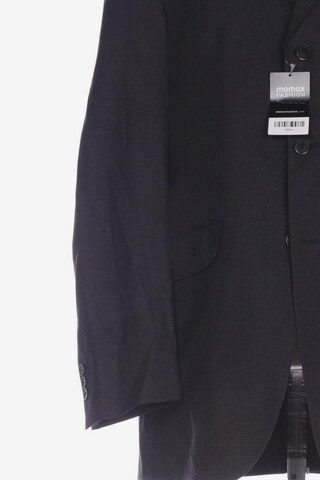 CINQUE Suit in XL in Grey