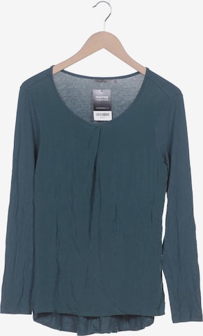Sandwich Top & Shirt in L in Green: front