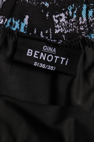 Gina Benotti Rock S in Mischfarben