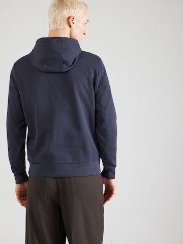 Colmar - Sudadera en azul