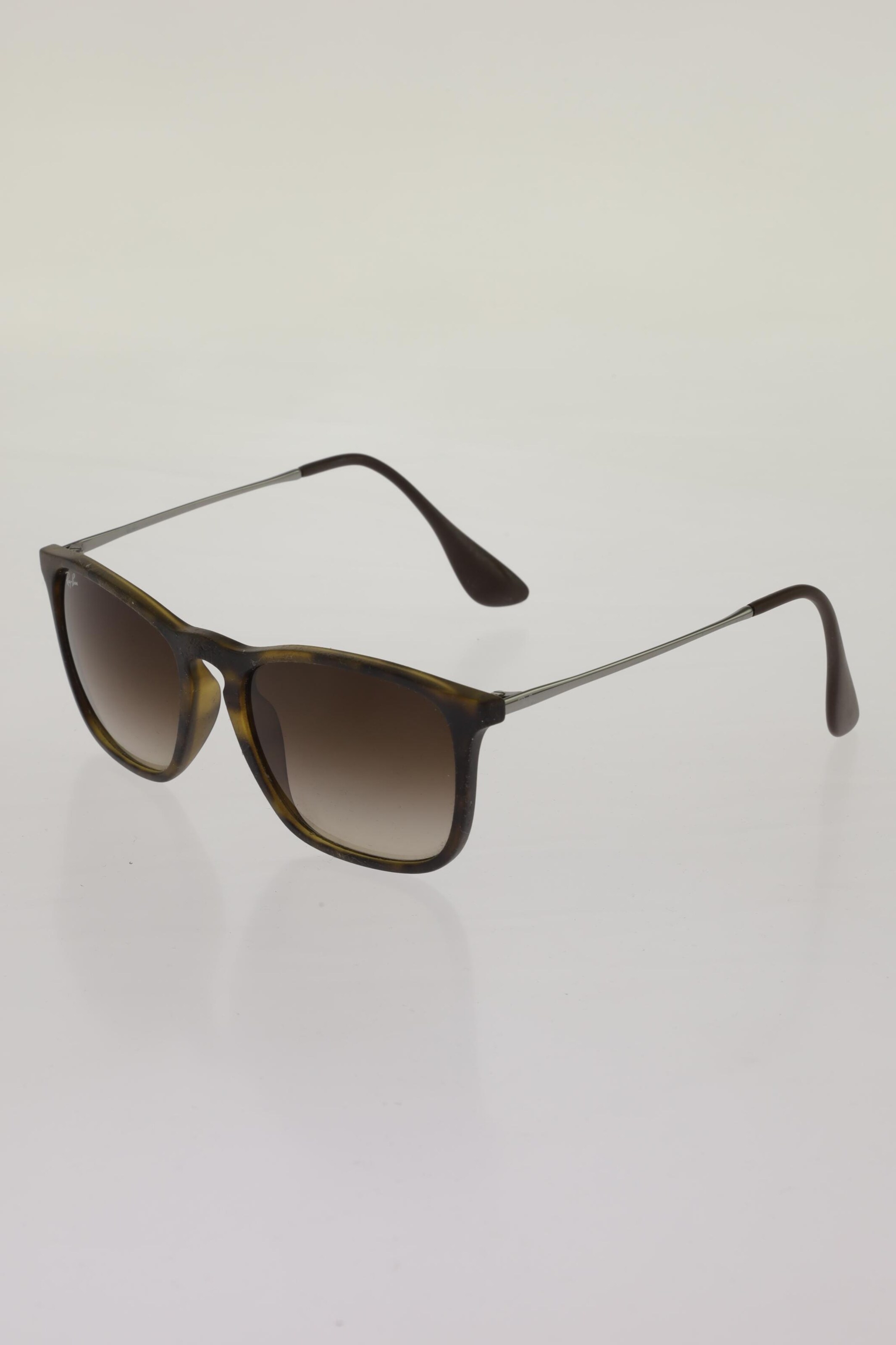 Ray-Ban Sunglasses in One size in Brown, Item view
