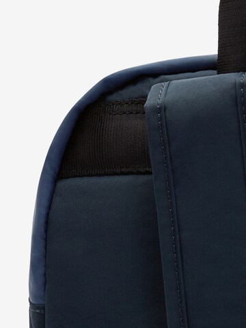 KIPLING Rucksack in Blau