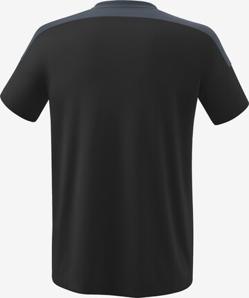 ERIMA Performance Shirt in Black