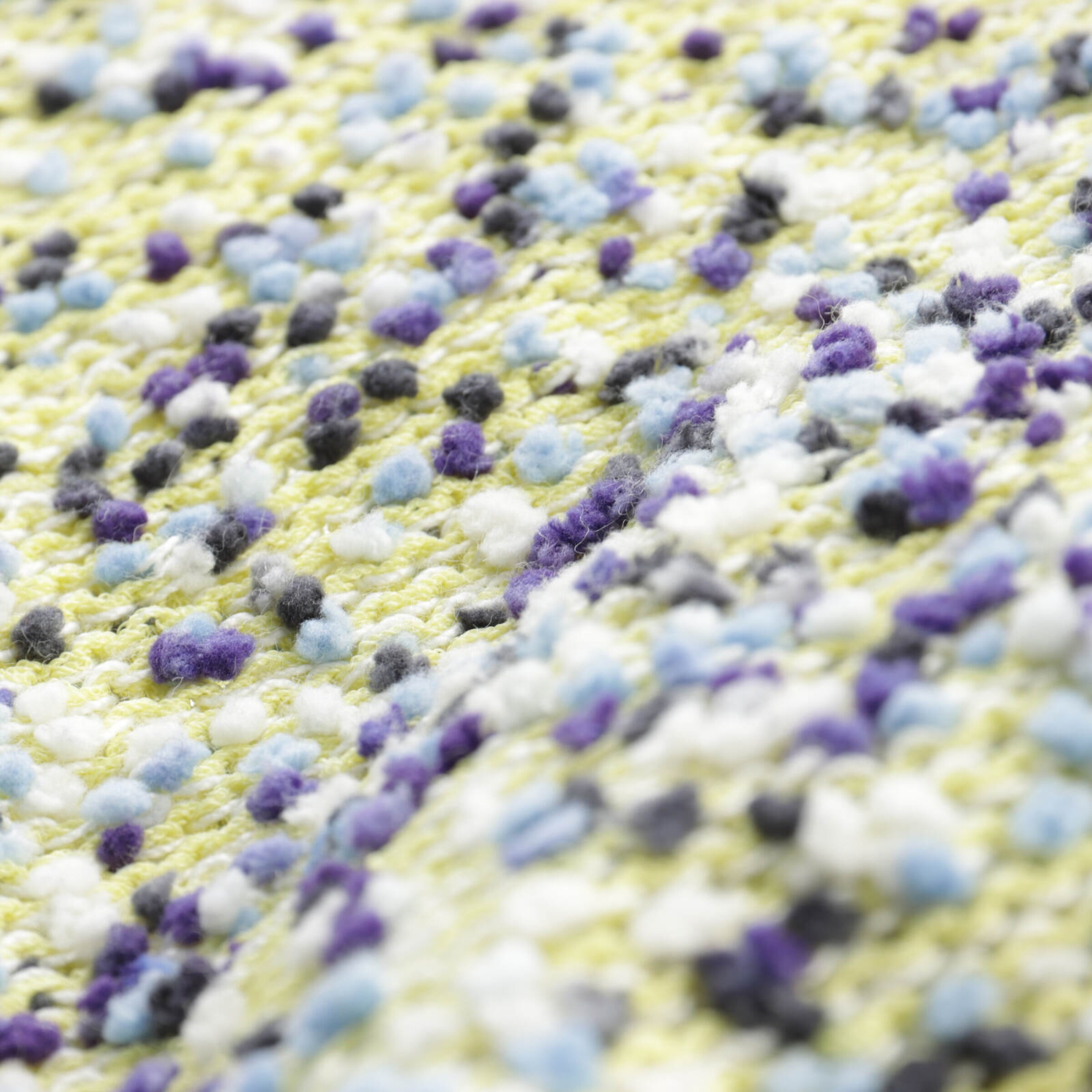 MSGM Sweater & Cardigan in S in Mixed colors