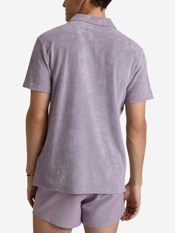 Vilebrequin Shirt‌‌‌‌ in Lila