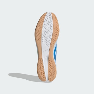 ADIDAS PERFORMANCE Fußballschuh 'Predator Club' in Blau