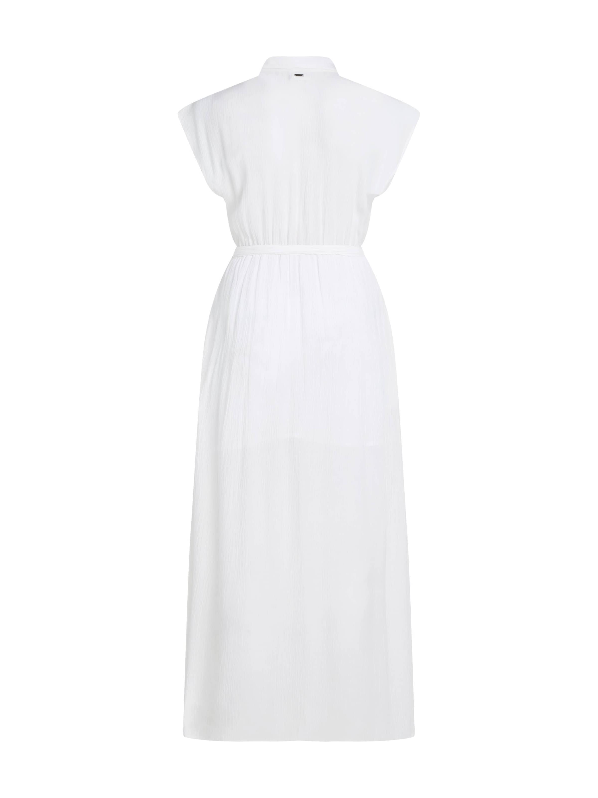 balta O'NEILL Palaidinės tipo suknelė 'Lori '