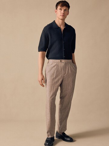 Next Regular Hose in Beige