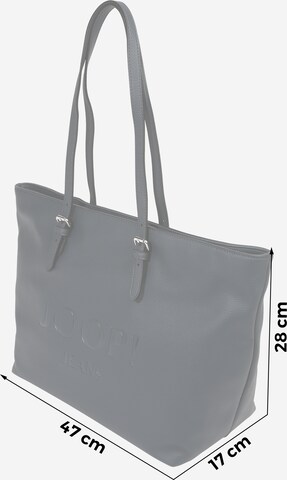 JOOP! Shopper 'Lara' in Blue