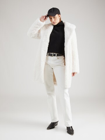 Weekend Max Mara Trui 'BENITO' in Zwart