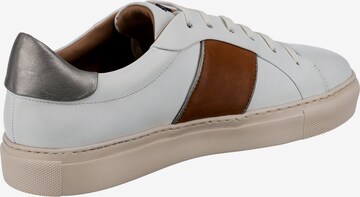 JOOP! Sneakers in White