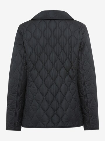 Fuchs Schmitt Übergangsjacke‌‌‌‌ in Blau