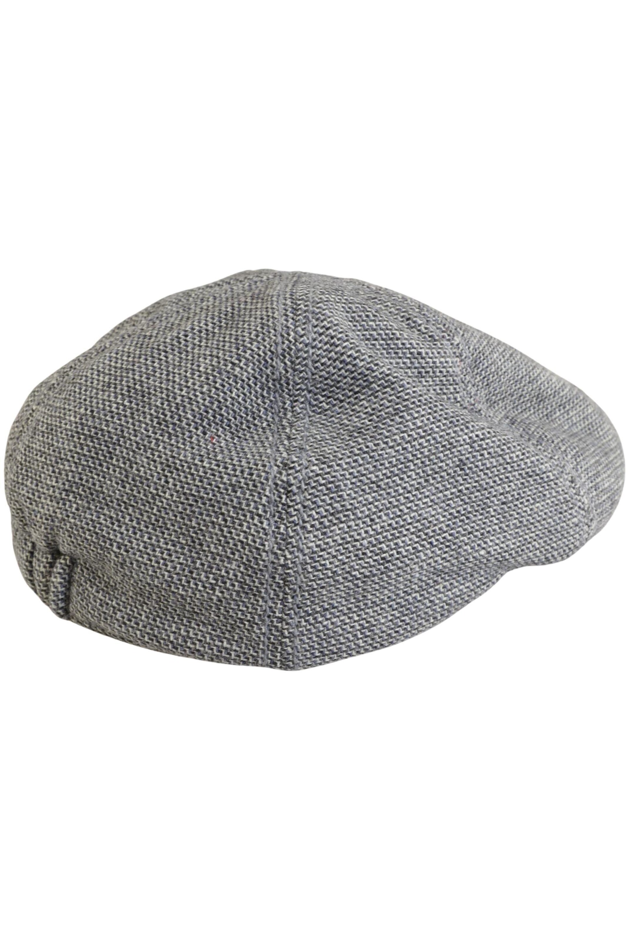 CAMEL ACTIVE Hut oder Mütze L in Blau