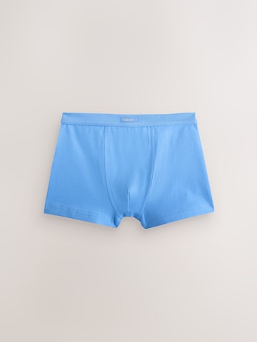 Sous-vêtements Next en bleu