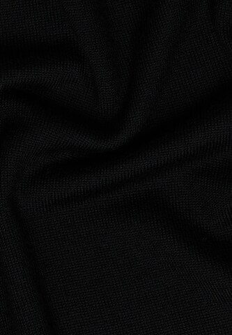 ETERNA Trui in Zwart