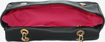 Dee Ocleppo Shoulder Bag in Black