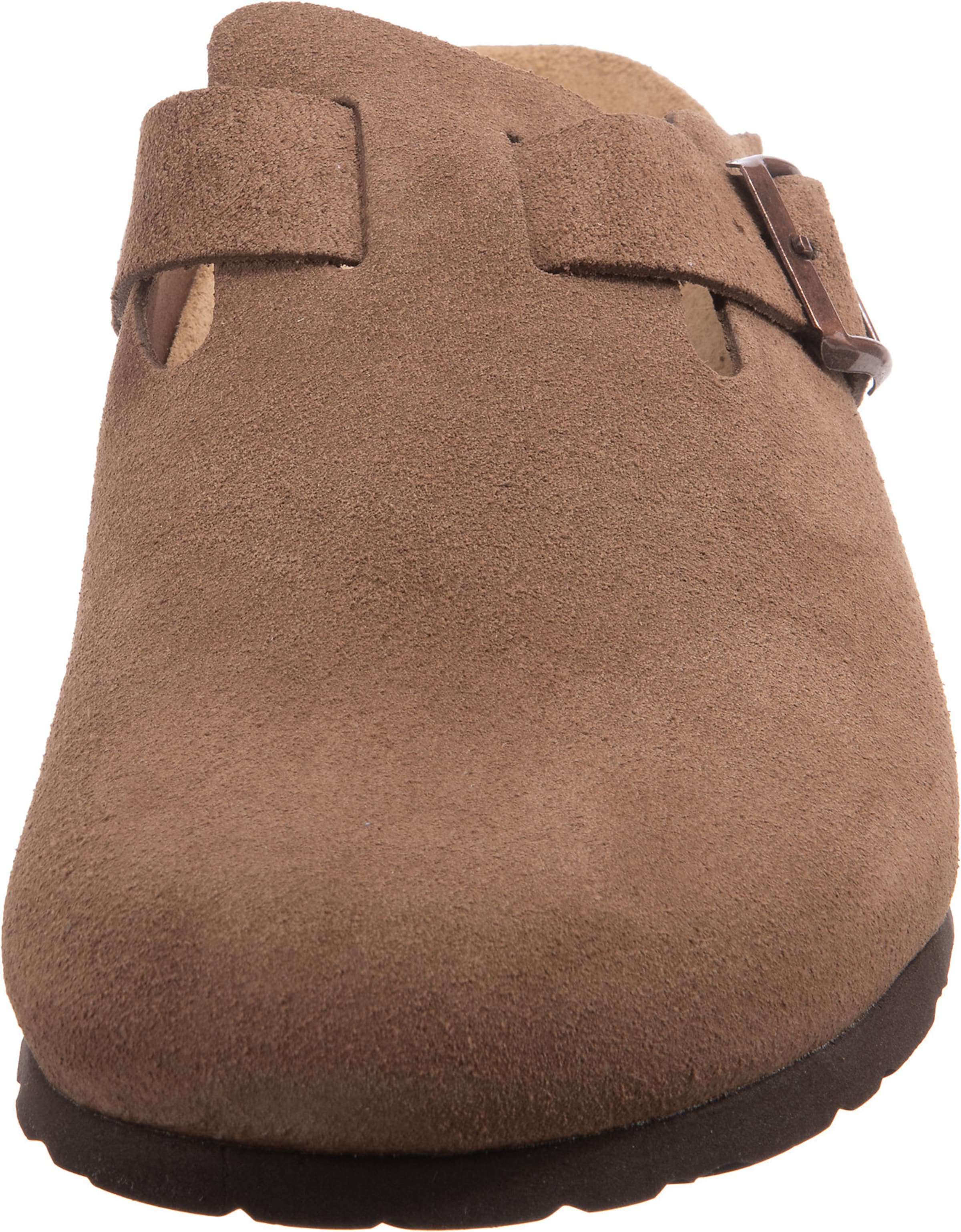 Zoccoletto 'Grado' di ROHDE in beige