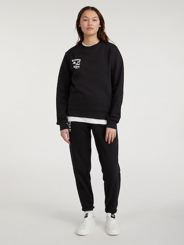 O'NEILL Sweatshirt 'Noos' in Zwart