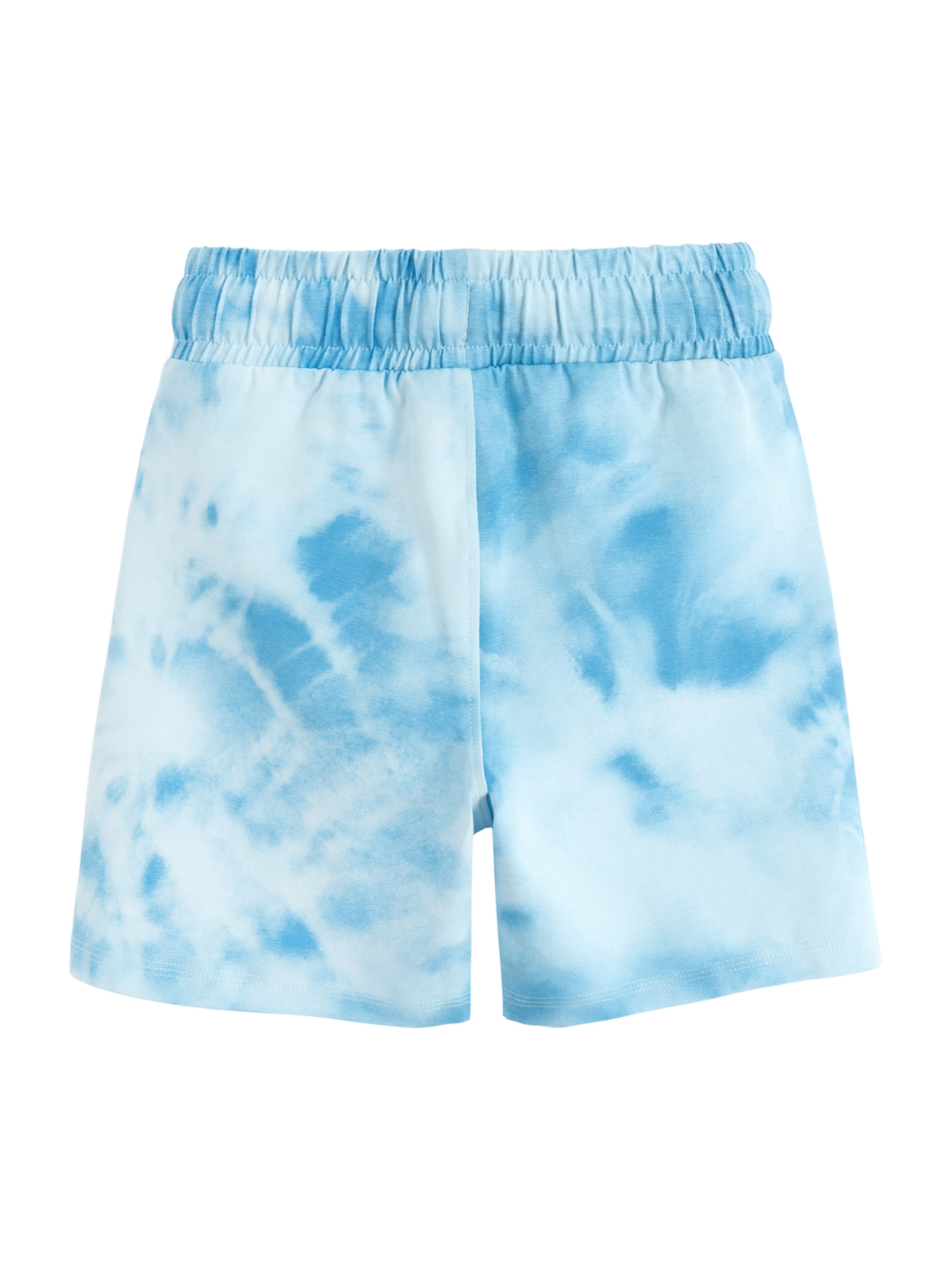 Cool Club Regular Trousers 'PAW PATROL' in Blue