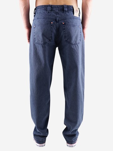 Picaldi Tapered Jeans 'Zicco 472 J' in Blau