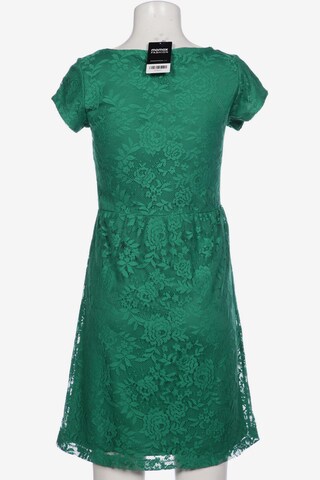 B.C. Best Connections by heine Dress in S in Green