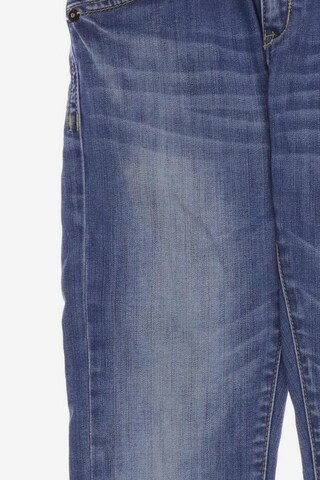 VINGINO Jeans 28 in Blau
