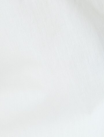 Koton Blouse in White