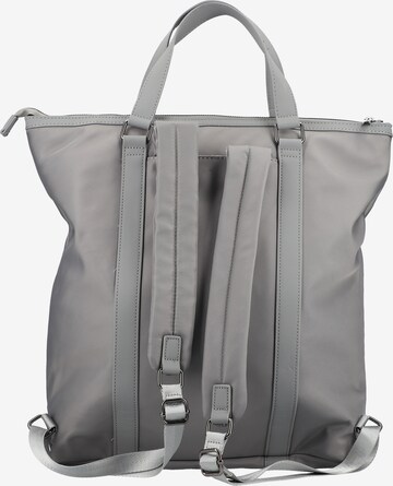 Rieker Backpack in Grey