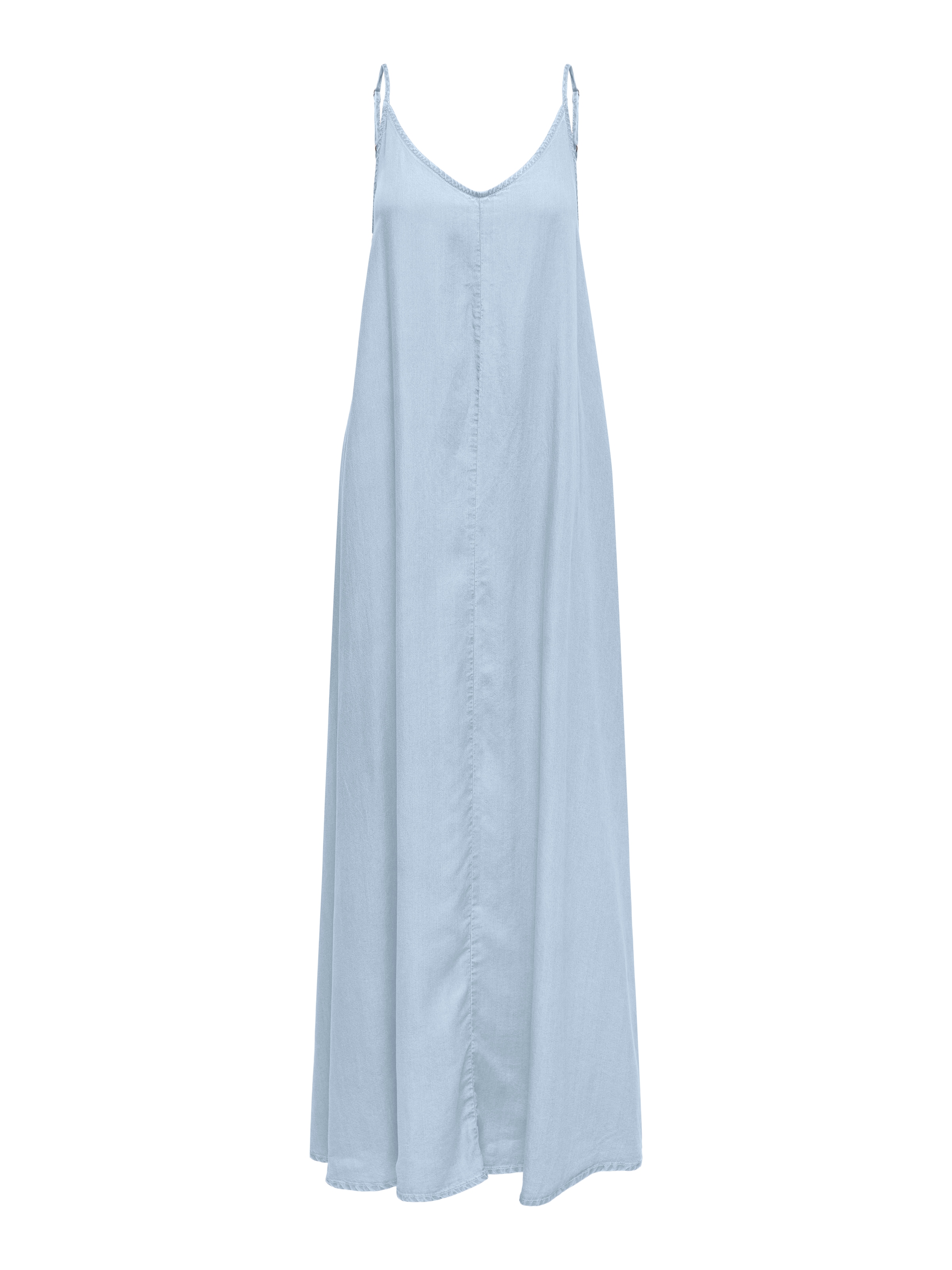 ONLY Ruha &#x27;ONLCHARIS&#x27; - kék: elől