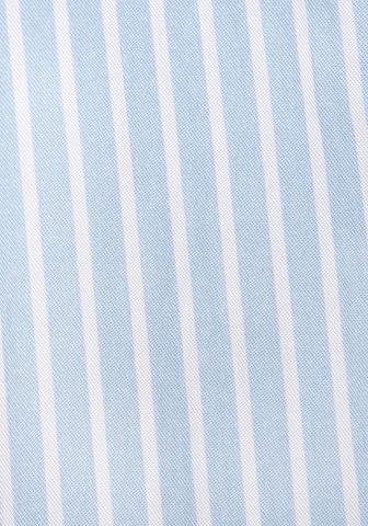Chemisier LASCANA en bleu