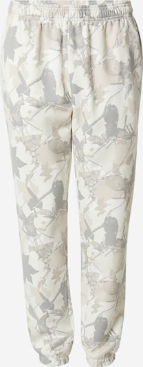 Kelnės iš GAP, spalva – smėlio spalva / pilka / akmens, Prekių apžvalga